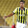 Fenerbahçe'den Lemos'un sakatlık durumuna ilişkin açıklama Fenerbahçe'den Lemos'un sakatlık durumuna ilişkin açıklama