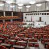 Hayvanların korunmasına ilişkin teklif TBMM Tarım, Orman ve Köyişleri Komisyonunda kabul edildi Hayvanların korunmasına ilişkin teklif TBMM Tarım, Orman ve Köyişleri Komisyonunda kabul edildi
