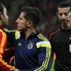 Kadıköy'de Dev Derbi/ CANLI Kadıköy'de Dev Derbi/ CANLI