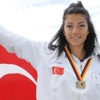 5 bin TL için Olimpiyat'tan cezaevine! 5 bin TL için Olimpiyat'tan cezaevine!