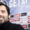 Flores, Getafe'den ayrıldı Flores, Getafe'den ayrıldı