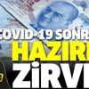 Hazine ve Maliye Bakanı Berat Albayrak'tan çiftçilere büyük müjde Hazine ve Maliye Bakanı Berat Albayrak'tan çiftçilere büyük müjde