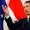 Avusturya Başbakanı Kurz: Avusturya'da terör örgütü PKK'nın yeri yok