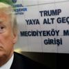 Trump’ın adı 3 yıl sonra silindi