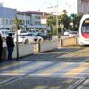 Samulaş ın borcu 96 milyon TL Samulaş ın borcu 96 milyon TL