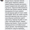 'Köprüde asker kafasını bizzat ben kestim' 'Köprüde asker kafasını bizzat ben kestim'