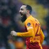 Mitroglou attı Yunan basını coştu! Mitroglou attı Yunan basını coştu!