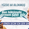 Bahçeli ve Kılıçdaroğlu'ndan koalisyon yorumu Bahçeli ve Kılıçdaroğlu'ndan koalisyon yorumu