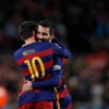 Arda için manşet; "Bir Iniesta daha geldi" Arda için manşet; "Bir Iniesta daha geldi"