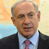 Netanyahu'dan Filistinlilere tehdit