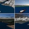 Kanal İstanbul ihalesi başlıyor