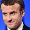 Macron'dan fotomuhabiri hakkındaki şikayetini geri çekmesi istendi