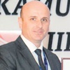 Sahte diplomalı başkanı TÜBİTAK da işten attı Sahte diplomalı başkanı TÜBİTAK da işten attı
