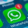 WhatsApp'tan çok konuşulacak bir özellik daha duyuruldu