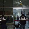 Malatya'da hastanede silahlı çatışma: 6 gözaltı Malatya'da hastanede silahlı çatışma: 6 gözaltı