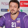 Sertaç Şanlı Trabzon'da Sertaç Şanlı Trabzon'da