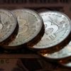 Kripto para madeni gümrüklere takıldı Kripto para madeni gümrüklere takıldı