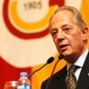 Faruk Süren: Galatasaray'da seçim heyecanı yok