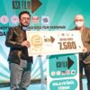 Kısa film ödülü sağlık çalışanının