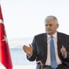 Başbakan'dan vergi ve KDV müjdesi