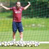 Yusuf Yazıcı transfer söylentileriyle ilgili konuştu Yusuf Yazıcı transfer söylentileriyle ilgili konuştu