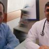 Acı haber geldi! İki doktor daha koronavirüse yenik düştü Acı haber geldi! İki doktor daha koronavirüse yenik düştü