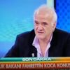 Ataman: Kararın açıklanmasını bekliyoruz