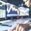 Normalleşme ve reform söylemi yabancı yatırımcıyı cezbetti: 1,5 ayda 20 milyar dolar finansman Normalleşme ve reform söylemi yabancı yatırımcıyı cezbetti: 1,5 ayda 20 milyar dolar finansman