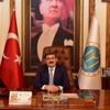 İstanbul Zeytinburnu'nda fidye operasyonu! İstanbul Zeytinburnu'nda fidye operasyonu!