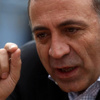Tekin’den TRT müdürüne tepki Tekin’den TRT müdürüne tepki