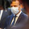 Macron'un partisinden eleştiri: Sessizce otoriter devlete doğru gidiyoruz Macron'un partisinden eleştiri: Sessizce otoriter devlete doğru gidiyoruz
