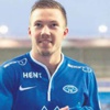Linnes'te işlem tamam Linnes'te işlem tamam