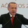 Başkan Erdoğan'dan Donald Trump'a sert sözler: İstediğin kadar başkan ol