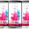 LG G3 indirime gidiyor