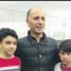 ‘Gelecek emin ellerde’