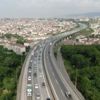 Uğurcan giderse Sörloth gelecek Uğurcan giderse Sörloth gelecek