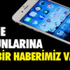 NSU davasını anlatan ikinci film çekildi NSU davasını anlatan ikinci film çekildi