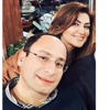 İşyerinin önünde öldürüldü