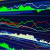Borsa güne yatay başladı