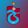 Trabzonspor'a 3 müjde birden Trabzonspor'a 3 müjde birden