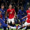 MAÇ SONUCU: Chelsea 0-2 Manchester United ÖZET İZLE MAÇ SONUCU: Chelsea 0-2 Manchester United ÖZET İZLE