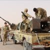 Hafter milisleri Libya'nın güneyindeki teröristlere karşı askeri operasyon başlattıklarını bildirdi
