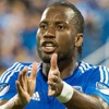 Drogba'dan 12 maçta 12 gol Drogba'dan 12 maçta 12 gol