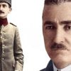 Nuri Killigil kimdir? Nuri Killigil kimdir?
