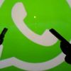WhatsApp Gold tehlikesi yeniden ortaya çıktı WhatsApp Gold tehlikesi yeniden ortaya çıktı