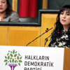 HDP'den bir skandal 'özerklik' açıklaması daha HDP'den bir skandal 'özerklik' açıklaması daha