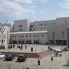 Telefonunu düşürdüğü klozete kolu sıkıştı Telefonunu düşürdüğü klozete kolu sıkıştı