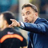Pereira'nın uğurları Pereira'nın uğurları