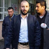 Nokta Dergisi iddianamesi kabul edildi Nokta Dergisi iddianamesi kabul edildi