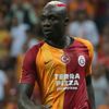 Galatasaray, Mbaye Diagne'yi 3 milyon 350 bin euro karşılığında Club Brugge'a kiraladı